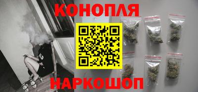 амф Среднеуральск