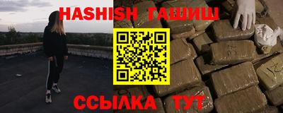 ECSTASY Тверь