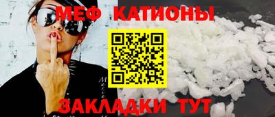 ECSTASY Тверь