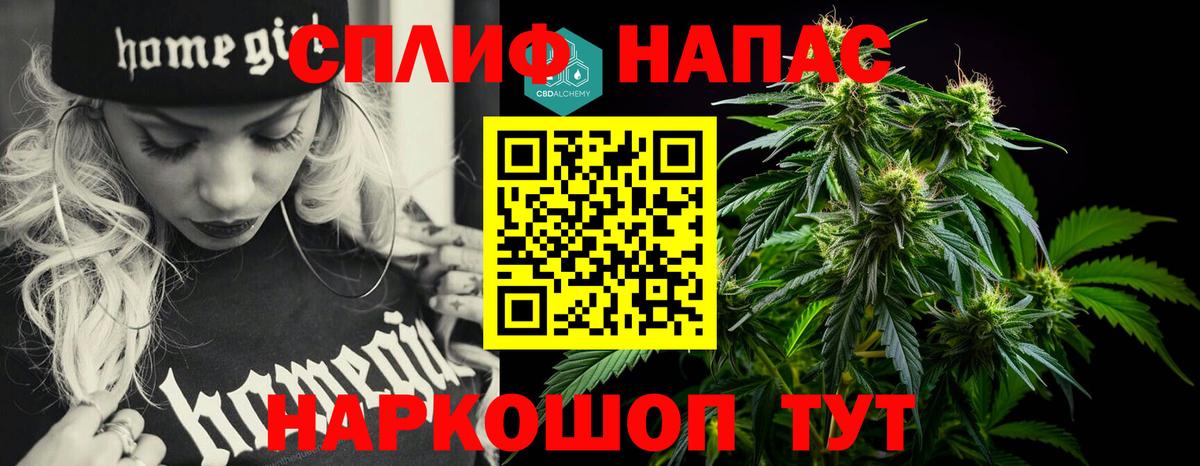 Каннабис конопля  МАРИХУАНА план  Вход с VPN  Марихуана семена  Братск 